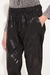 PANTALON DORA SMOKE en internet