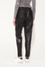 PANTALON DORA SMOKE - tienda online