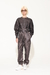 PANTALON ESME - comprar online