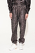 PANTALON ESME - Movius