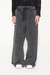 PANTALON ESTEPA LÁSER - comprar online