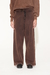 PANTALON ESTEPA - comprar online