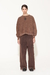 PANTALON ESTEPA en internet