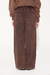 PANTALON ESTEPA - Movius