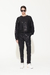 PANTALON LIDO - tienda online