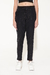 PANTALON LIDO - comprar online