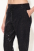 PANTALON LIDO en internet
