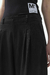 PANTALON POLA en internet