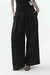 PANTALON POLA