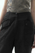 PANTALON RECIFE