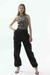 Imagen de PANTALON RECIFE