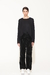 PANTALON PILPIL - Movius