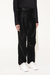 PANTALON PILPIL - comprar online