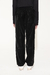 PANTALON PILPIL en internet