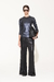 PANTALON VERANDA en internet