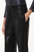 PANTALON VERANDA