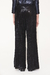 PANTALON VERANDA - tienda online