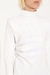 POLERA ASIMÉTRICA ANGRA en internet