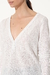 REMERA M/L AFRICA en internet