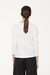 REMERA M/L AFRICA - tienda online