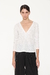 REMERA M/L AFRICA - comprar online