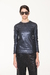 REMERA LAHUEN - comprar online
