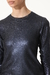 REMERA LAHUEN en internet