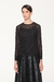 REMERA OLINDA - comprar online