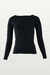 REMERA VARENE STRASS - comprar online