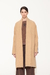 SACO DAUPHINE CAMEL - comprar online