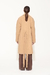 SACO DAUPHINE CAMEL en internet