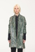 SACO DEMOISELLES VERDE - comprar online