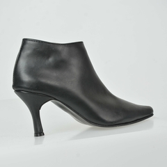 Imagen de Bota Elba Negro
