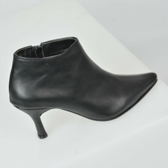 Bota Elba Negro
