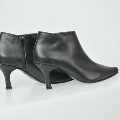 Bota Elba Negro