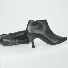 Bota Elba Negro - comprar online