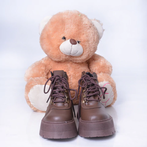 Botas Denise - tienda online