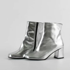 Bota Palma Plata en internet