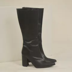 Bota Kate Negro en internet