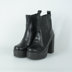 Botas Valentine - comprar online