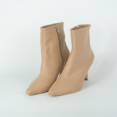 Bota Andorra Beige - tienda online