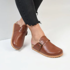 Birk Suela - comprar online