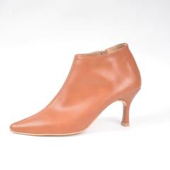 Bota Elba Suela en internet