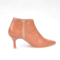 Bota Elba Suela - PRANA Zapatos