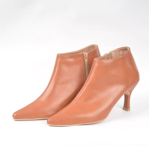 Bota Elba Suela