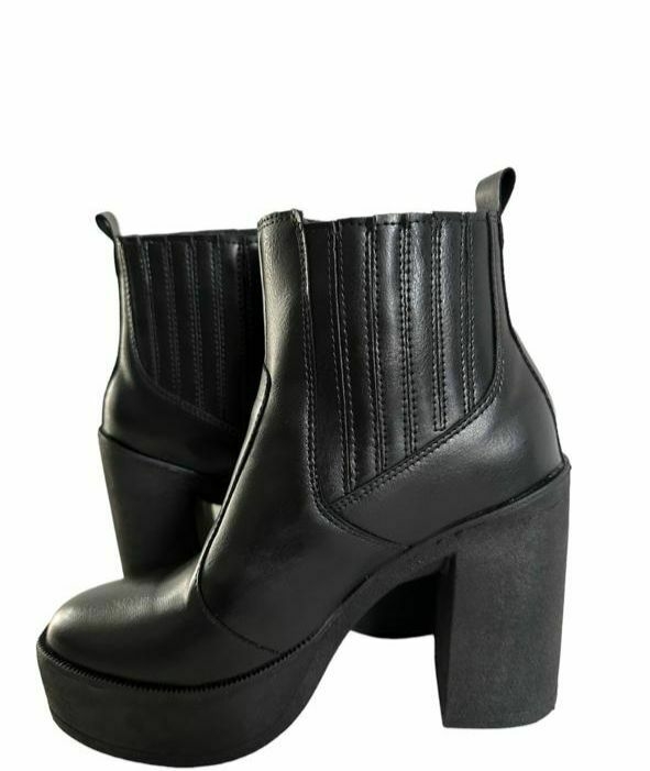Botas Dune thumbnail 2