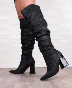 Botas Efifel - comprar online