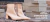 Carrusel PRANA Zapatos