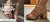 Carrusel PRANA Zapatos