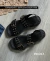 Carrusel PRANA Zapatos
